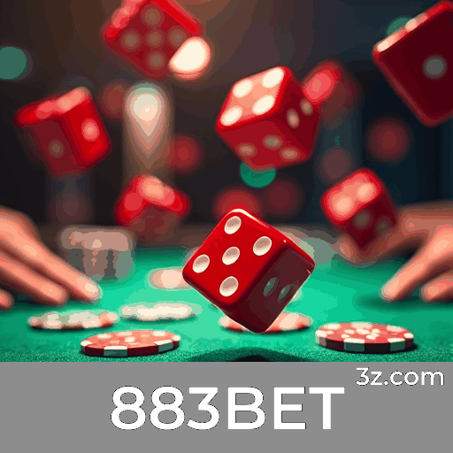 Estratégias de Apostas Esportivas: Eleve Seus Ganhos com 883BET