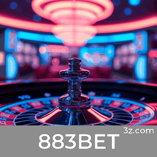 883BET Promo: Descubra o Valor das Ofertas Estratégicas