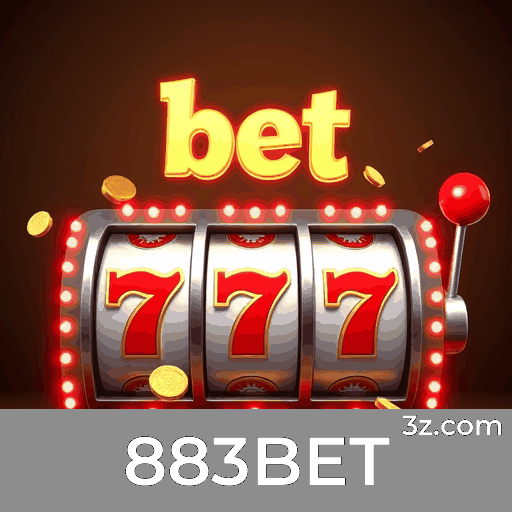 Login Seguro e Rápido no 883BET para Brasileiros