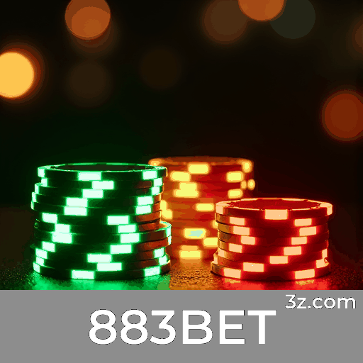 Conecte-se, Compita e Conquiste no Crash da 883BET