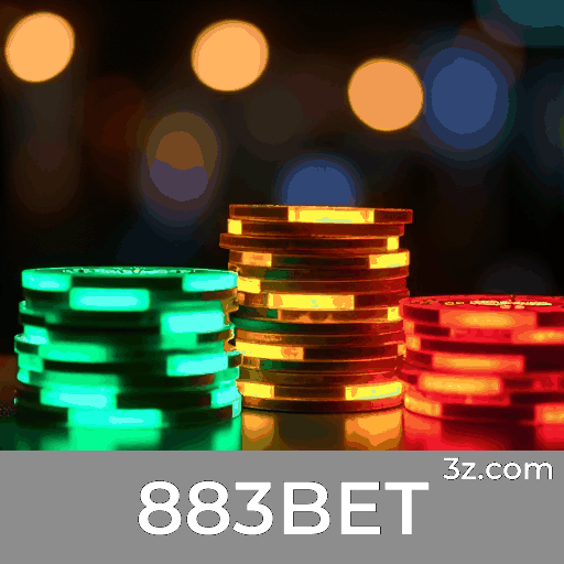 Estratégias de Apostas Esportivas: Eleve Seus Ganhos com 883BET