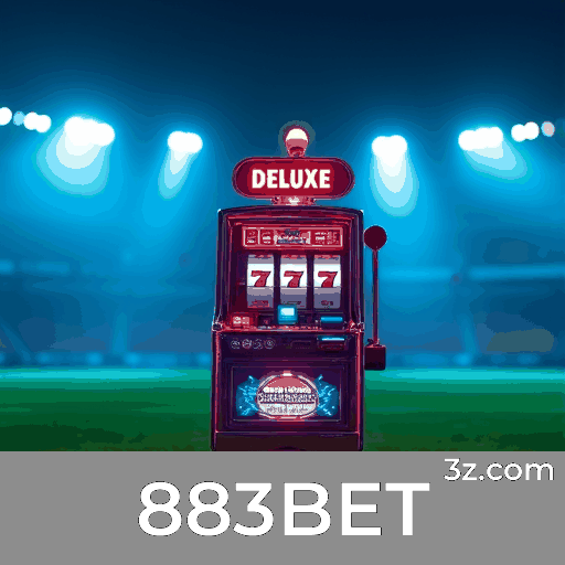 Login Seguro e Rápido no 883BET para Brasileiros