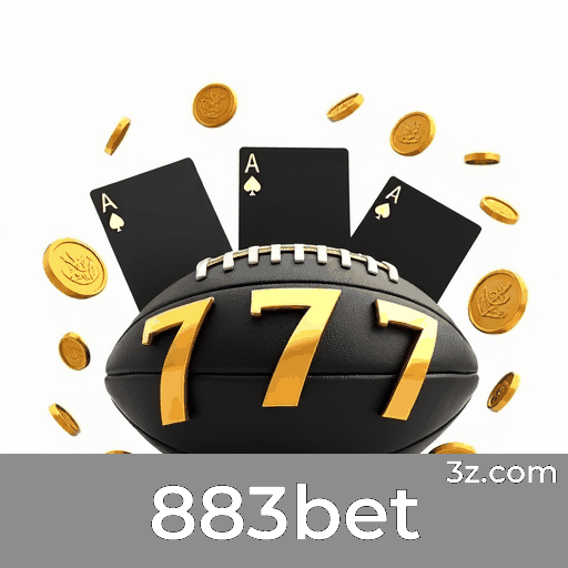 Explore a Convergência de Tecnologias na 883bet: Experiências de Entretenimento Disruptivas Explore a Convergência de Tecnologias na 883bet: Experiências de Entretenimento Disruptivas