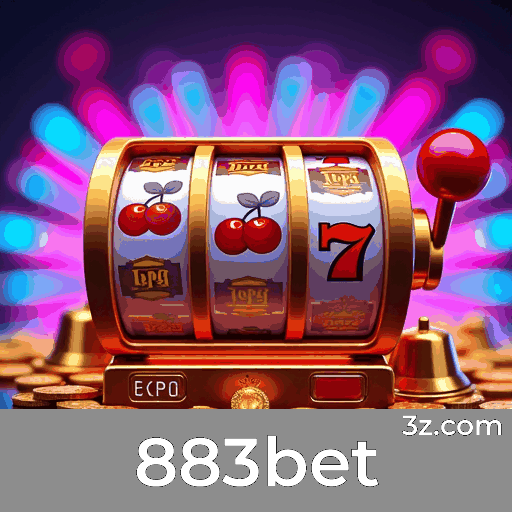 883bet: Seu Cassino Online Premiado e Seguro 883bet: Seu Cassino Online Premiado e Seguro