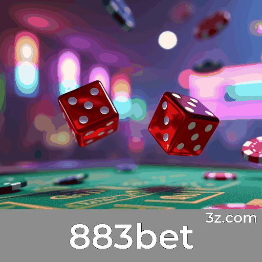 883bet: Seu Cassino Online Premiado e Seguro 883bet: Seu Cassino Online Premiado e Seguro