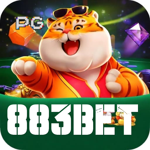 883BET: Seu Cassino Premium e Apostas Rápidas